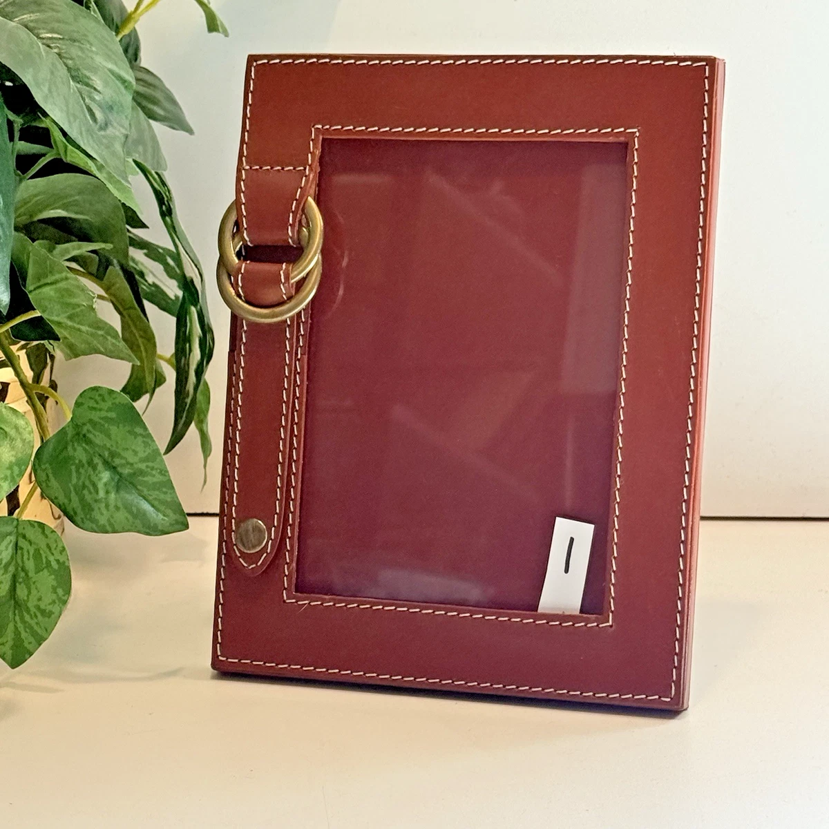 Ralph Lauren Picture Frames for sale | eBay