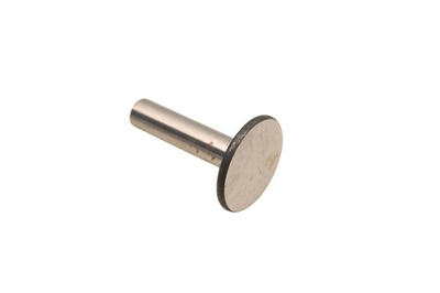 #ad #ad Yamakoyo 36 87 12 1144 Valve Lifter NOS $16.99