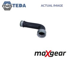 68-0165 CHARGE AIR COOLER INTAKE HOSE MAXGEAR FOR SEAT LEON,TOLEDO II 110KW