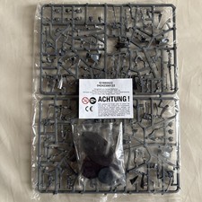 Warhammer 40000 Imperium Ausgabe 21 Skitarii-Jäger Games Workshop Neu OVP