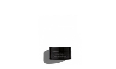 pH Flower Smooth Perfect Mask  200 ml Glättende Behandlung kräftigt Intensivkur