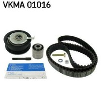 Kit de distribution Skoda 130