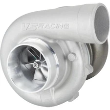 VS Racing VSR7875BLTG25D 7875 Billet G2.5 Series Turbo 1.25 AR
