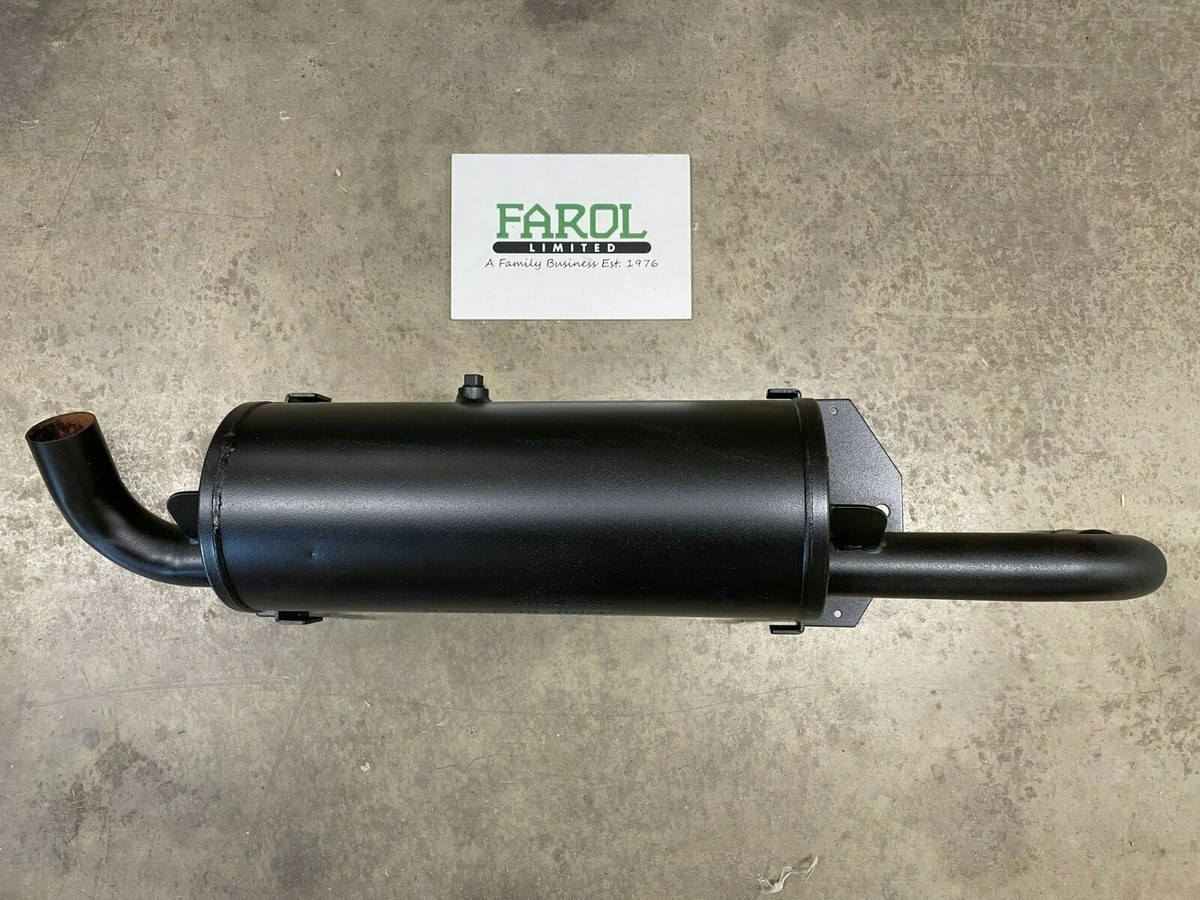 【m.stock】 Kenworth Peterbilt BullDog HD Front Shock Absorber B716019