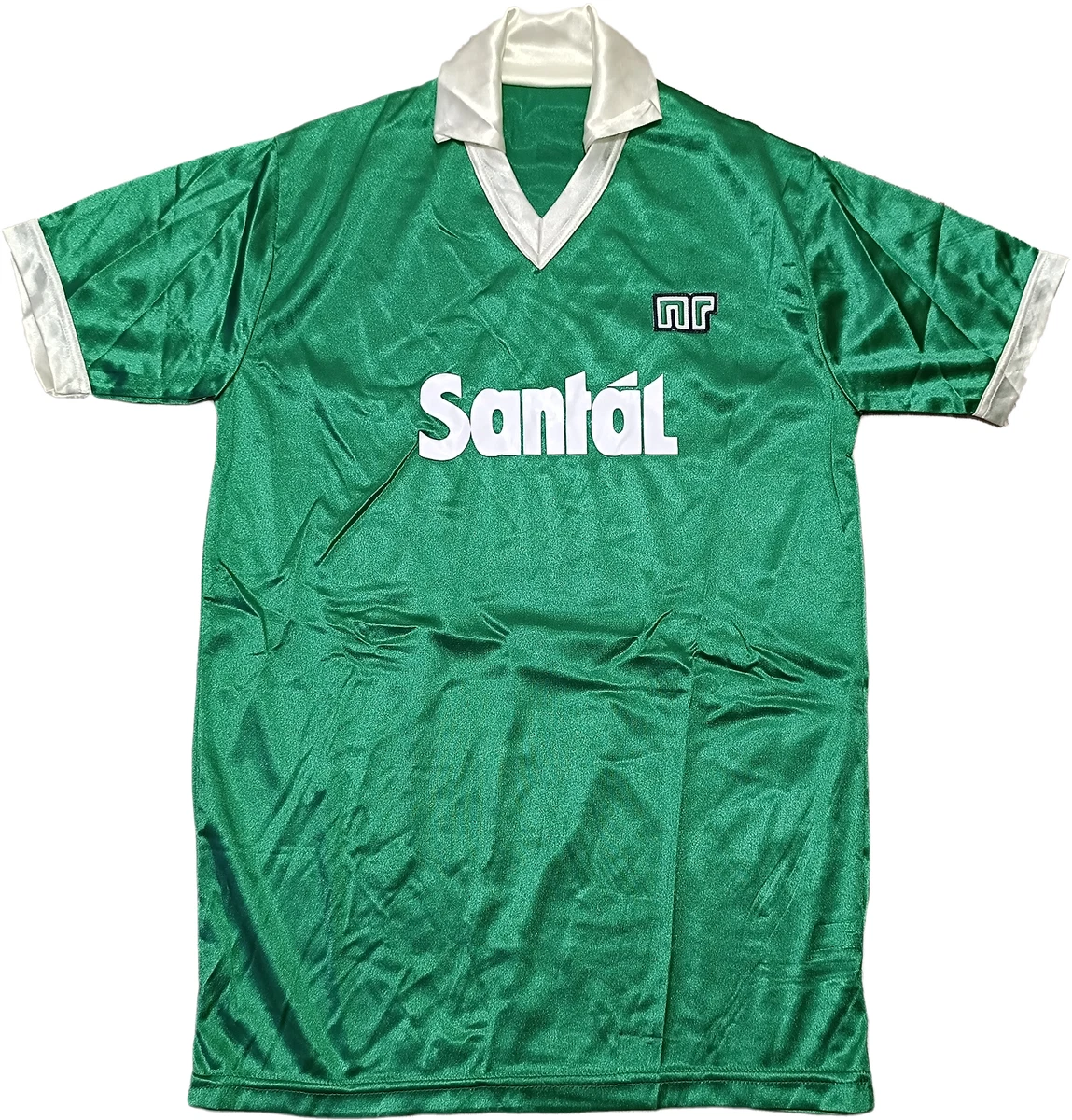 Maglia avellino best sale santal