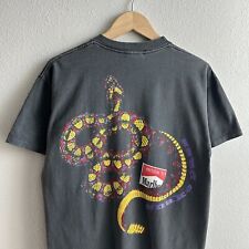 マルボロ vtg tシャツ スネーク | eBay公認海外通販サイト マルボロ vtg tシャツ スネーク | eBay公認海外通販サイト