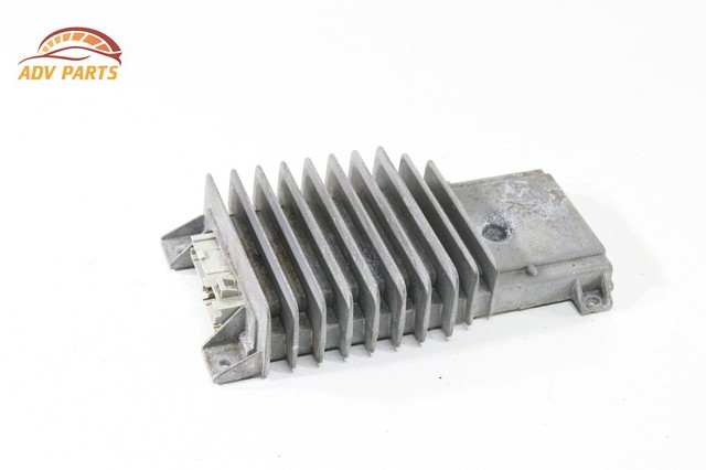 hummer h2 bose sound system