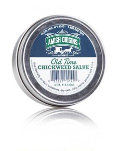 Amish-Origins-Old-Time-Chickweed-Salve-4-oz