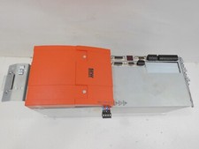 MXA81A-064-503-00/F /XGS11A, SEW EURODRIVE