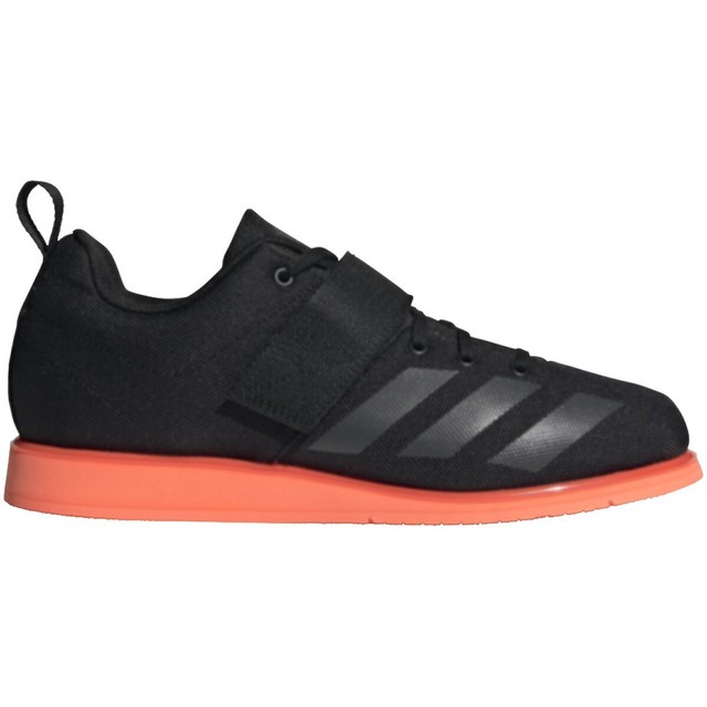 adidas powerlift 4 sale
