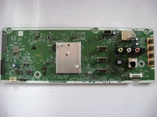 Philips 75PUL7552/F7 Main Board CADL92MMA-001...