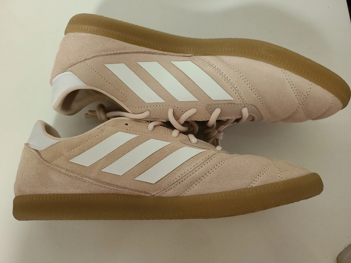 Adidas sala clearance japan