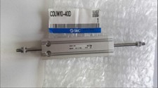 1PCS NEW SMC CDUW10-40D free shipping