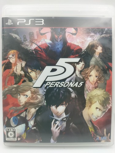 Special Demo Disc – PlayStation 3 – NTSC-J Japon – Complet