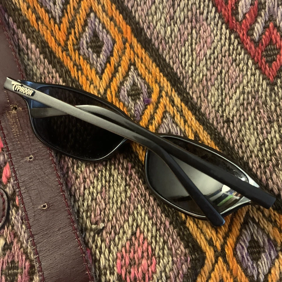 Gafas de sol Typhoon Riptide 908TLG Foto 2 de 4