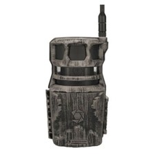 Stealth Cam Revolver 40MP Pro 360 Degree Cellular Trail Camera