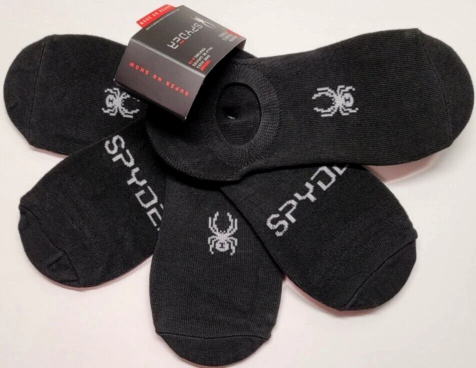 Extra large no store show socks