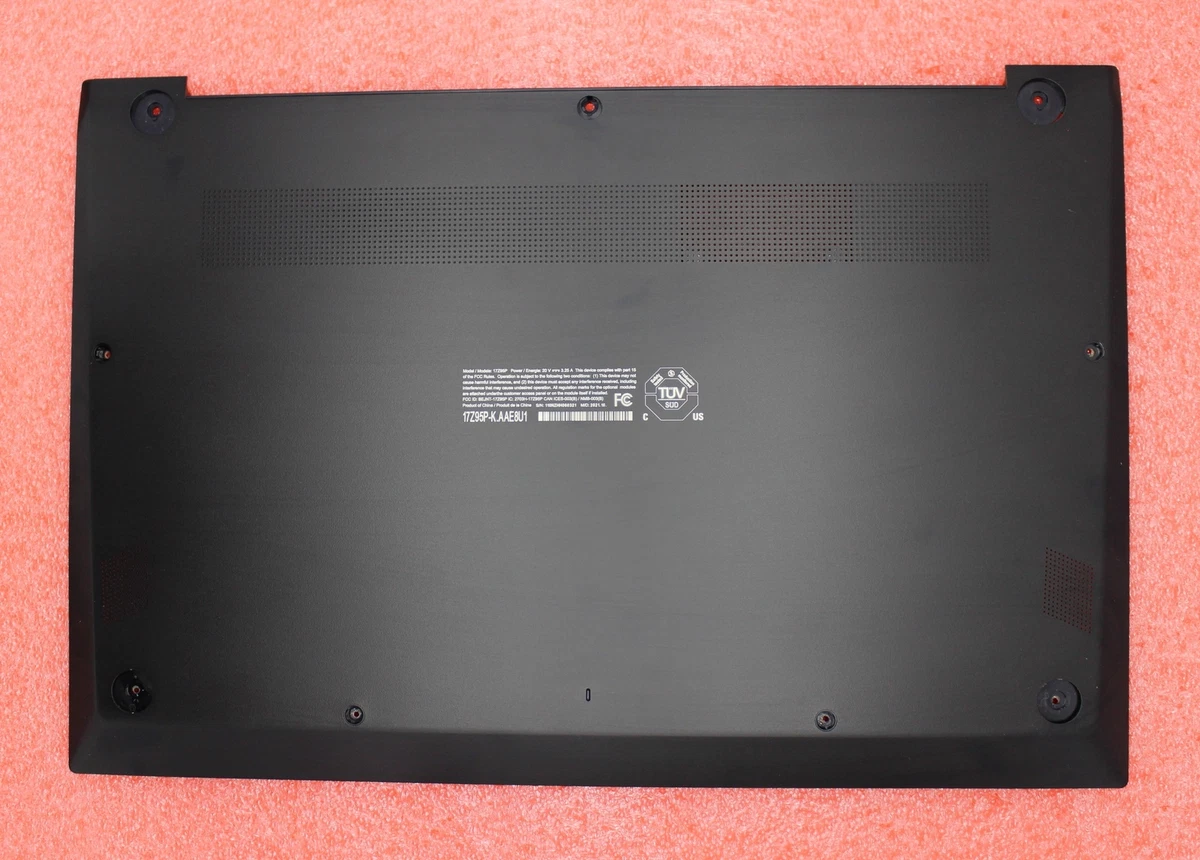 2021 LG グラム専用ハードケース パソコンバッグ ケース lg gram」の人気商品一覧 | 安い商品を通販