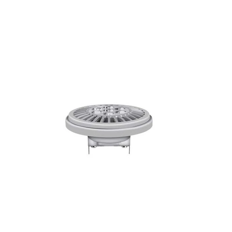 Osram Parathom Pro 907829 Ampoule LED G53 12 5W75W 3000K AR111 Dimmable 45000H