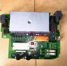 1 PC  Drive power board Communication input 6SE7018-0EA84 1HF3