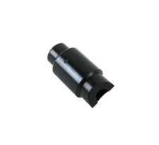 Taylor Pneumatic 789105N Jaw Pusher for T-7891A, T-7891N Riveter / Rivet Tools