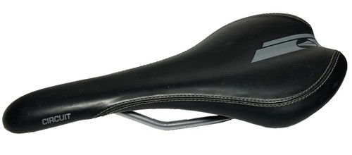 SDG Ventura Comp Ti Saddle Seat Vintage Road Mountain Bike