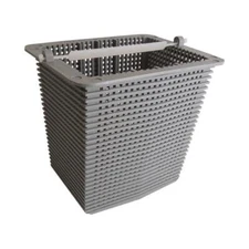 Jed Pool Pump Basket Large