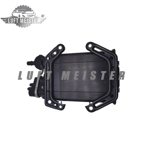 Fuel Vapor Charcoal Canister 77740-0C050 911-451 For 2007-14 Toyota Tundra 5.7L - Picture 3 of 7