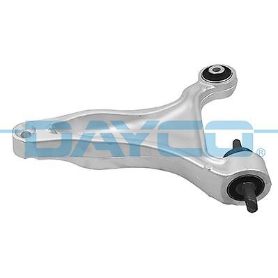 Triangle de suspension pour Volvo V70 II D5 assurant une stabilité optimale