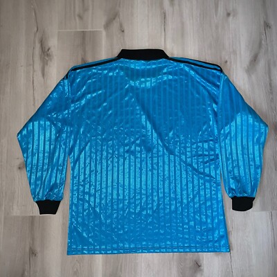 ウェア 2000s ADIDAS football goalkeeper shirt IMG_1611_2048x.jpg?v=1731507481