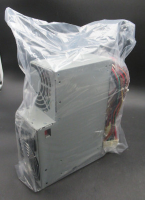 Acbel Polytech API-7540 500 Watt Netzteil Brandneu