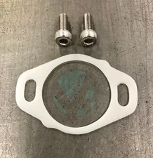 Thermal Reusable TPS Gasket With Hardware For B / D / H / F Series Honda Acura 