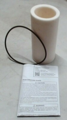 WILKERSON FRP-95-209 FILTER 5 MICRON INTERCEPTOR ELEMENT KIT F30 *FREE SHIPPING*