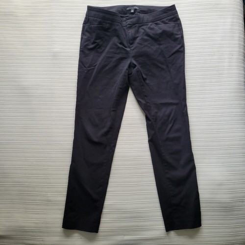 Saks fifth Avenue pants