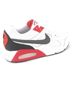 mens size 6 nike trainers