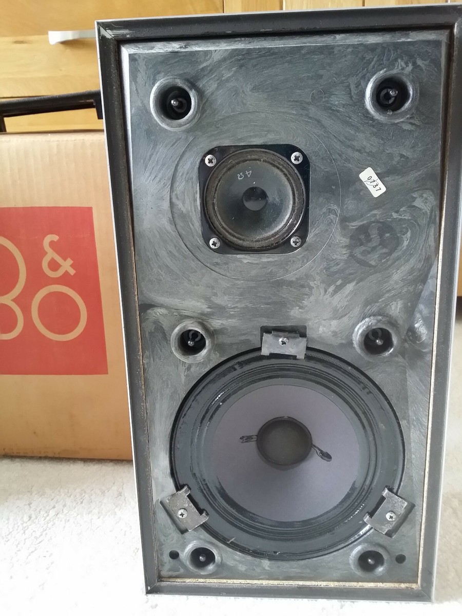 スピーカー・ウーファー BEOVOX s-l1200.jpg
