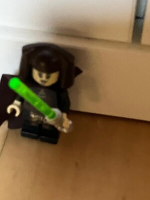 lego star wars minifiguren leuchtend wellen