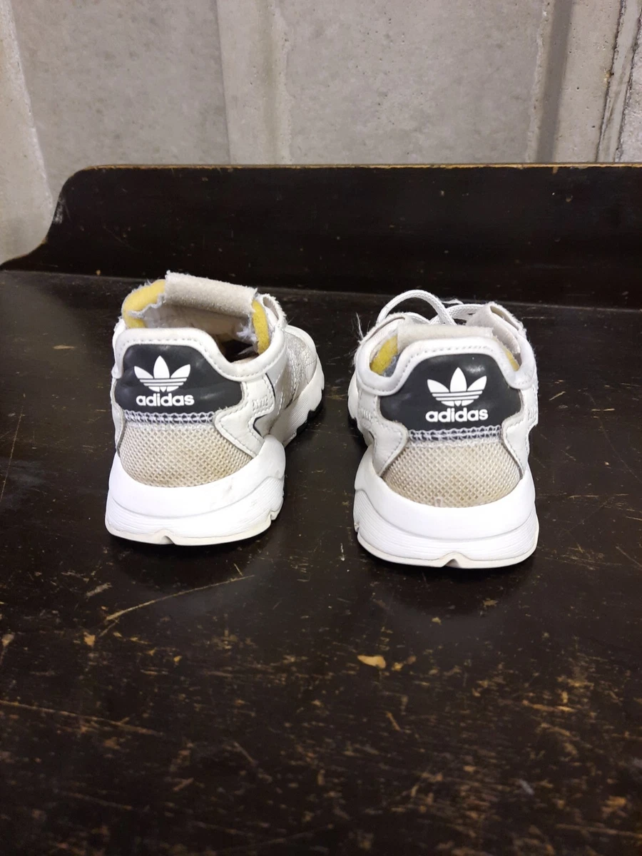 Infant nite deals jogger