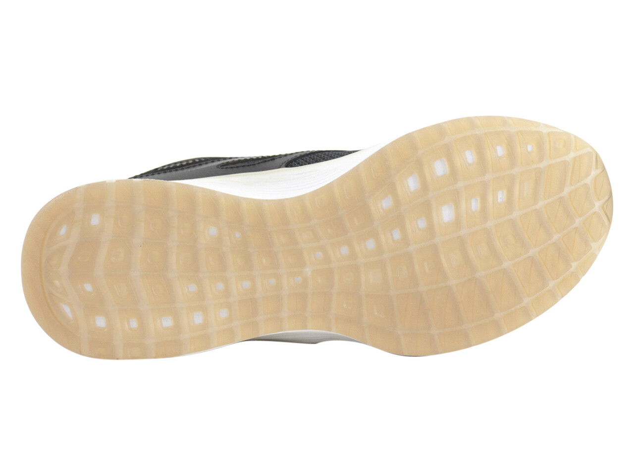 skechers skyline aglow