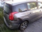 Bild 5 von 10