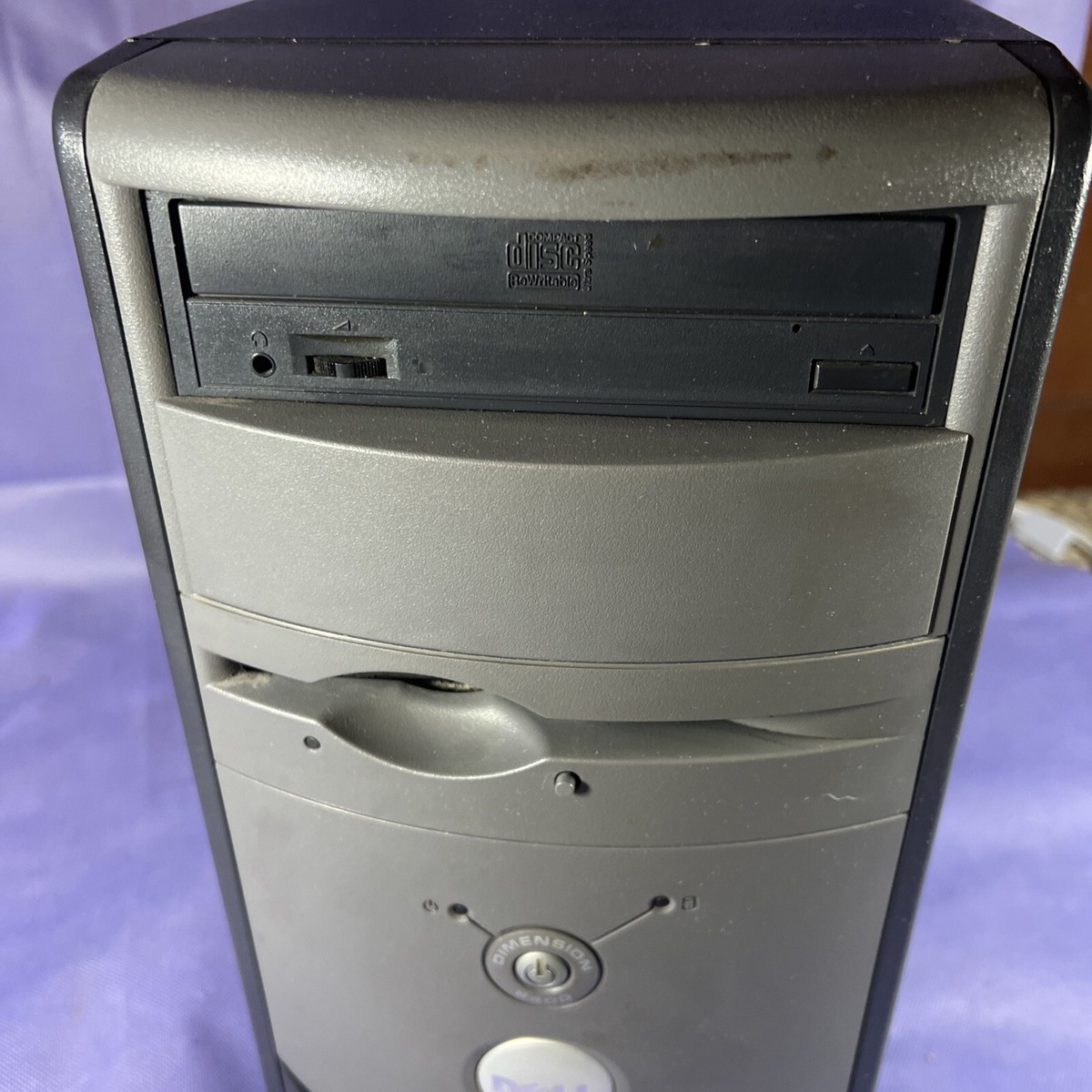 【931】NEC PC-LE150/E Celeron XP office NeweggBusiness - Acer Desktop PC Aspire X AXC-603-UR15 Intel