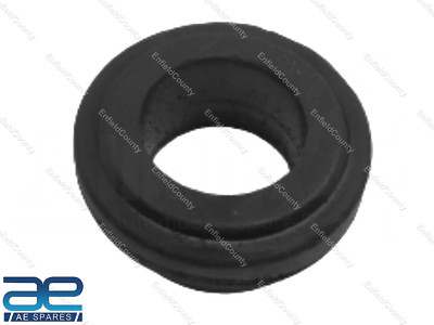 Bush Link Stabilizer Rear 0402EA0060N For Mahindra Scorpio 2.6L 2.2L AEs