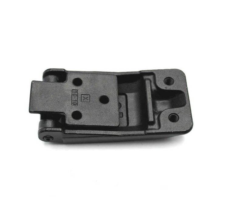 MB SPRINTER W903 Rear End Door Swivelling Area Hinge A9017400737