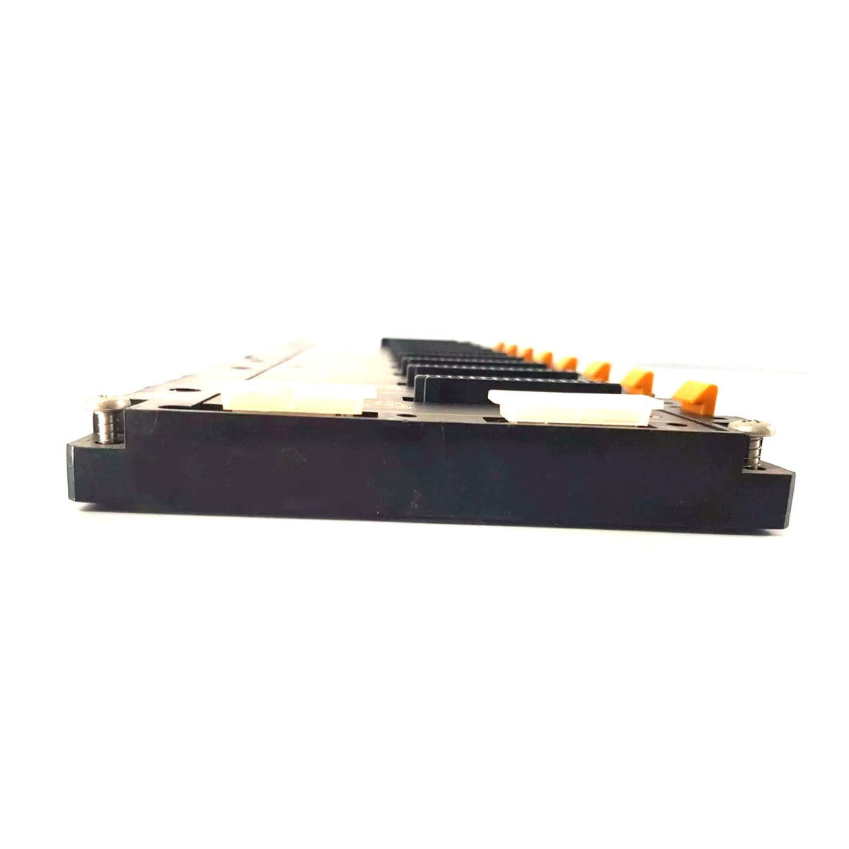 NEW Omron C200H-BC081-V1 4547648436472 | eBay NEW Omron C200H-BC081-V1 4547648436472 | eBay