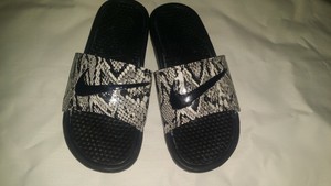 hydro dipping nike slides