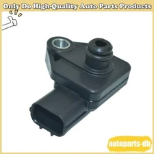 Manifold Absolute  Intake Air Pressure Sensor 37830RGB006 For Honda AquaTrax