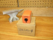 Eagle Signal 80E2A601 *NEW* Time Delay Relay .1-1 sec 120VAC On-Delay