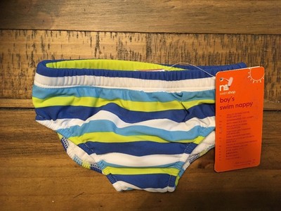 mothercare boys swimwear