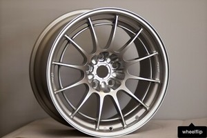 Enkei NT 03 | eBay