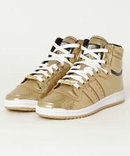Size 10 - adidas Top Ten High x Star Wars C-3PO 2020 for sale 